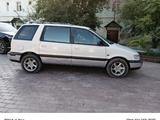 Mitsubishi Space Wagon 1994 годаfor1 500 000 тг. в Кызылорда – фото 2