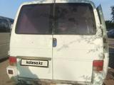Volkswagen Transporter 1993 года за 1 300 000 тг. в Караганда – фото 2