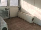 Volkswagen Transporter 1993 года за 1 300 000 тг. в Караганда – фото 4