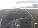 Volkswagen Transporter 1993 года за 1 300 000 тг. в Караганда – фото 5