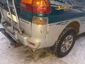 Mitsubishi Delica 1997 годаfor3 500 000 тг. в Усть-Каменогорск – фото 2