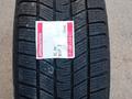 225-45-18 Bridgestone Blizzak IcePeakүшін94 000 тг. в Алматы