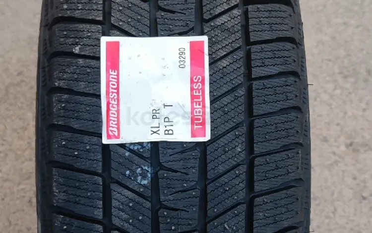 225-45-18 Bridgestone Blizzak IcePeakүшін94 000 тг. в Алматы