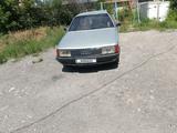 Audi 100 1989 годаүшін1 270 000 тг. в Туркестан – фото 5