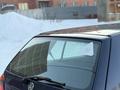 Volkswagen Golf 1995 годаүшін2 280 000 тг. в Астана – фото 36