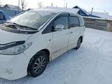 Toyota Estima 2001 годаүшін5 000 000 тг. в Кокшетау – фото 2