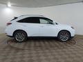 Lexus RX 350 2013 года за 9 860 000 тг. в Шымкент – фото 4