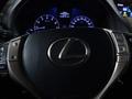 Lexus RX 350 2013 года за 9 860 000 тг. в Шымкент – фото 21