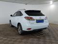 Lexus RX 350 2013 года за 9 860 000 тг. в Шымкент – фото 7