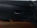 Lexus RX 350 2013 года за 9 860 000 тг. в Шымкент – фото 24
