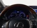 Lexus RX 350 2013 года за 9 860 000 тг. в Шымкент – фото 26