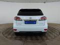 Lexus RX 350 2013 года за 9 860 000 тг. в Шымкент – фото 6