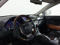 Lexus RX 350 2013 года за 9 860 000 тг. в Шымкент – фото 12