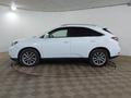 Lexus RX 350 2013 года за 9 860 000 тг. в Шымкент – фото 8