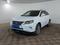 Lexus RX 350 2013 года за 9 860 000 тг. в Шымкент