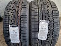 Continental TS860 275/50 R21 V 315/45 R21 GLS Maybachfor375 000 тг. в Алматы