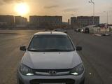 ВАЗ (Lada) Kalina 2192 2014 года за 2 100 000 тг. в Алматы