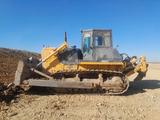 Shantui  Shantui SD23 2013 годаүшін23 000 000 тг. в Степногорск