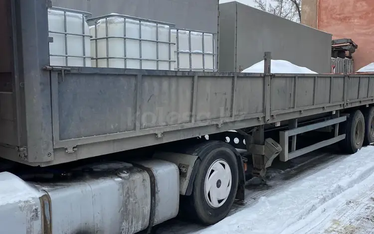 Kogel 1995 года за 4 000 000 тг. в Семей