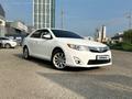 Toyota Camry 2012 годаүшін9 000 000 тг. в Тараз – фото 2