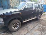 Nissan Terrano 1992 годаfor1 450 000 тг. в Караганда – фото 2