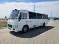 Toyota  Coaster 2008 года за 10 300 000 тг. в Актау