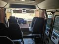 Toyota  Coaster 2008 года за 10 300 000 тг. в Актау – фото 10