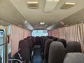 Toyota  Coaster 2008 года за 10 300 000 тг. в Актау – фото 11