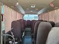 Toyota  Coaster 2008 года за 10 300 000 тг. в Актау – фото 12