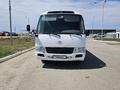 Toyota  Coaster 2008 года за 10 300 000 тг. в Актау – фото 3