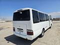 Toyota  Coaster 2008 года за 10 300 000 тг. в Актау – фото 5