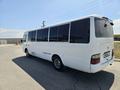 Toyota  Coaster 2008 года за 10 300 000 тг. в Актау – фото 6