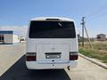 Toyota  Coaster 2008 года за 10 300 000 тг. в Актау – фото 7