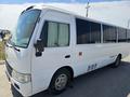 Toyota  Coaster 2008 года за 10 300 000 тг. в Актау – фото 8