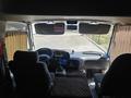 Toyota  Coaster 2008 года за 10 300 000 тг. в Актау – фото 9