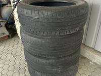 Bridgestone 225/55/18 за 20 000 тг. в Усть-Каменогорск