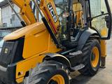 JCB  3CX 2014 года за 32 700 000 тг. в Алматы – фото 4