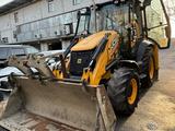 JCB  3CX 2014 года за 32 700 000 тг. в Алматы – фото 2