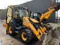 JCB  3CX 2014 годаүшін32 700 000 тг. в Алматы