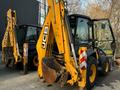 JCB  3CX 2014 годаүшін32 700 000 тг. в Алматы – фото 3