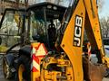 JCB  3CX 2014 годаүшін32 700 000 тг. в Алматы – фото 5