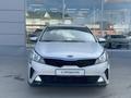 Kia Rio 2021 года за 8 100 000 тг. в Тараз – фото 5