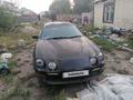 Toyota Celica 1998 годаүшін1 400 000 тг. в Семей – фото 2