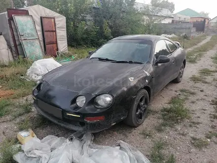 Toyota Celica 1998 года за 1 400 000 тг. в Семей