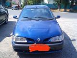 Renault Megane 1998 года за 500 000 тг. в Алматы