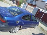 Renault Megane 1998 года за 500 000 тг. в Алматы – фото 3