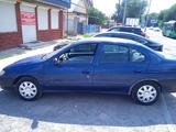 Renault Megane 1998 года за 500 000 тг. в Алматы – фото 4