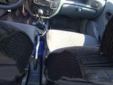 Renault Megane 1998 года за 500 000 тг. в Алматы – фото 5