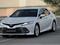Toyota Camry 2018 годаfor13 500 000 тг. в Актау