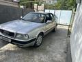 Audi 80 1992 годаfor1 350 000 тг. в Алматы – фото 5